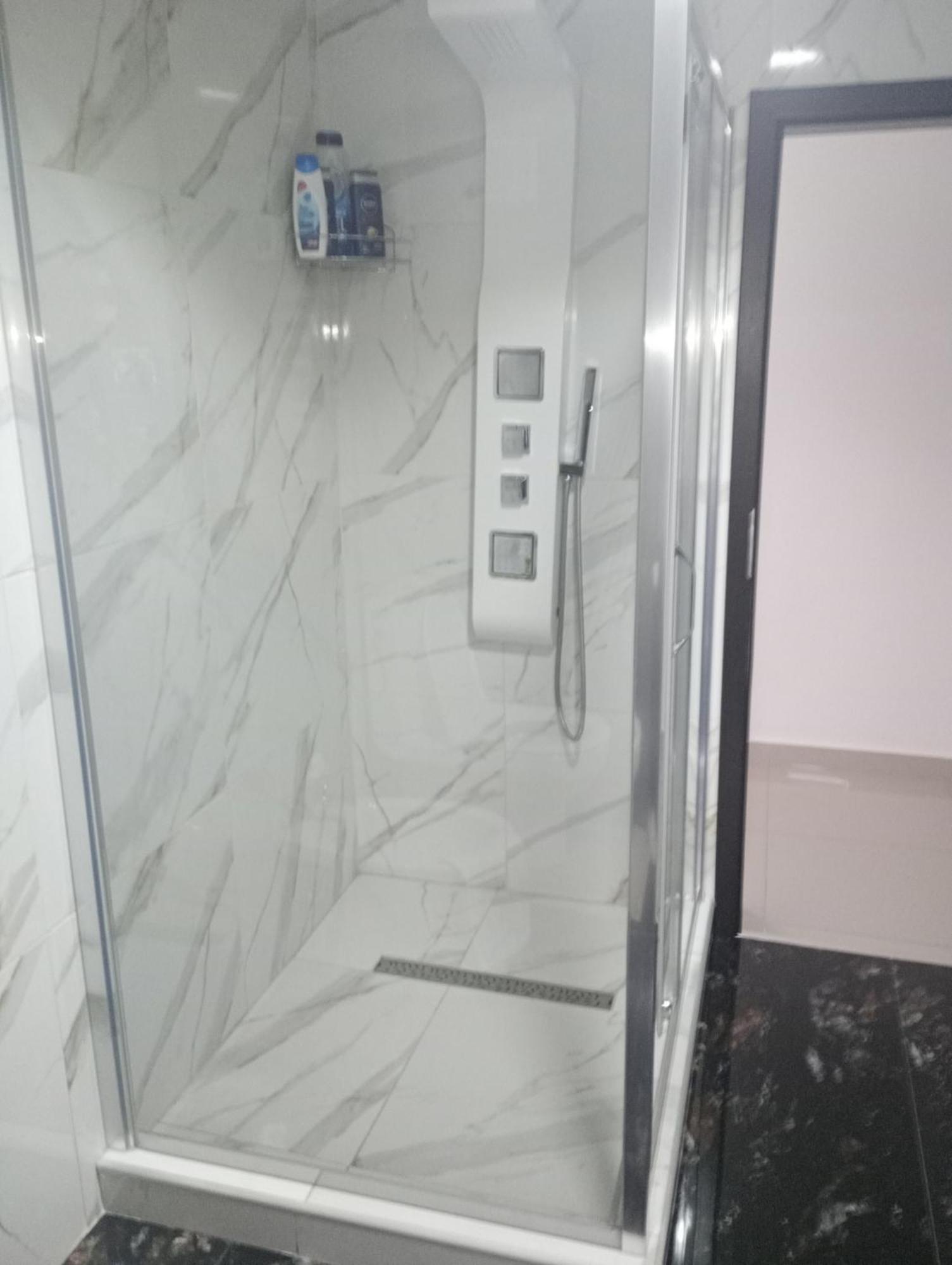 Izabella Guest House Săcele Εξωτερικό φωτογραφία
