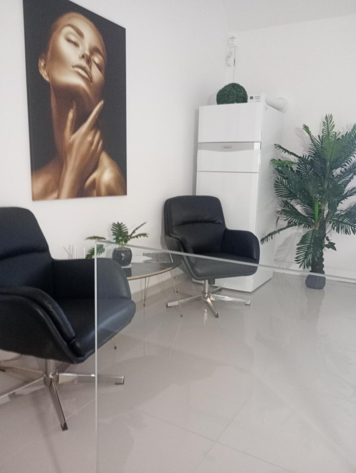 Izabella Guest House Săcele Εξωτερικό φωτογραφία