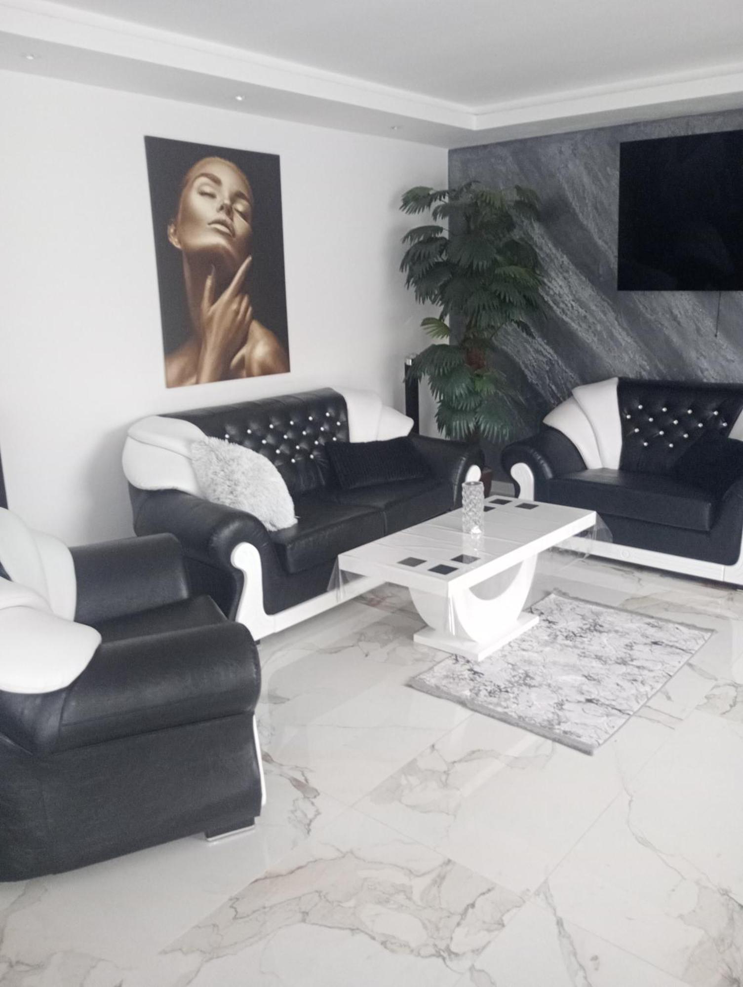 Izabella Guest House Săcele Εξωτερικό φωτογραφία