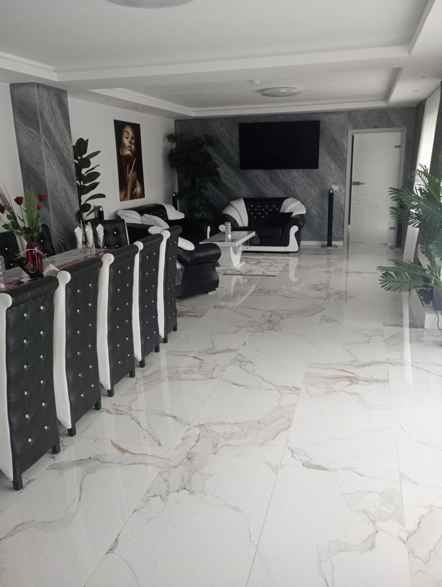 Izabella Guest House Săcele Εξωτερικό φωτογραφία